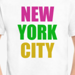 NYC