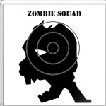   zombie squad