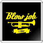 Blow job I like