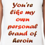 Own Brand