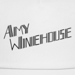 Amy