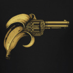 Banana Gun