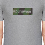 #purswear