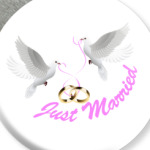 Just Married