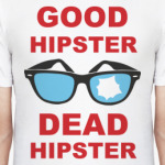 good hipster