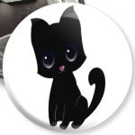 Kitten