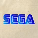 SEGA