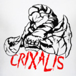 Crixalis