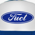 Fuct (Ford)