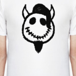 devil
