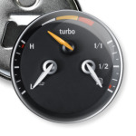 turbo-x
