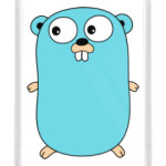 Golang