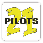 21 Pilots