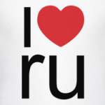 l love ru