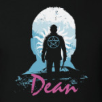 Dean - Supernatural
