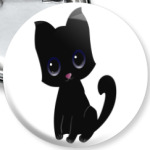 Kitten