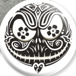 Mexico Skellington