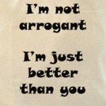 Better