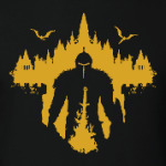 dark souls sun