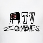 TV Zombies
