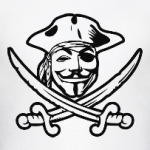 Пират Анонимус