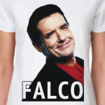 Falco