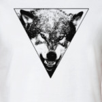 Wolf (triangle)