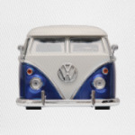 Volkswagen Bus
