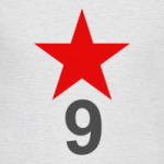 9 мая