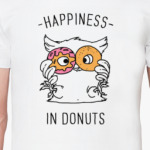 Donuts-2