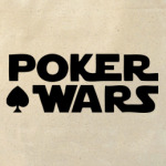 pokerwars