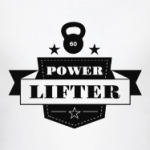 Power Lifter