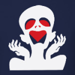 Ghost Heart
