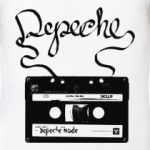  Depeche Mode