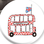 union jack