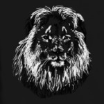 Лев