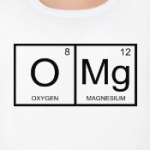 OMG-химия