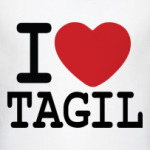 I Love Tagil