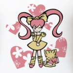Litlle princess