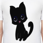 Kitten