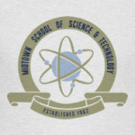 Midtown School of Science & Te