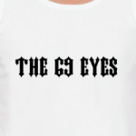 The 69 eyes