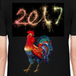 2017