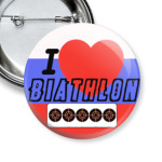 Biathlon