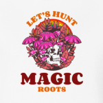 Magic roots