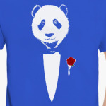 Panda Godfather