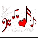 music love