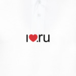 I love ru