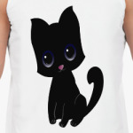 Kitten