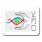 Коврик для мыши ОЗК